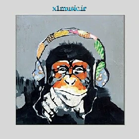 دانلود آهنگ روز دانش آموز ۱۴۰۳ سیزده ۱۳ آبان جدید بی کلام باکلام ریمیکس