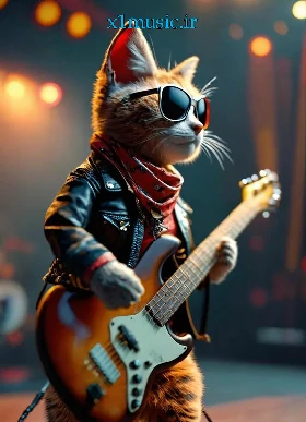 دانلود اهنگ بعد رفتنت با فاطی یا مینا ریمیکس