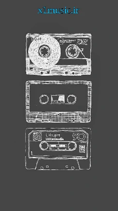 دانلود اهنگ گفتی میرمو ترسید یهو دلم رفتیو کردی زیر بارون ولم علیراد ( ریمیکس اینستا )