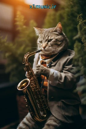 دانلود آهنگ جدید روح الله کرمی به نام آلفا Roholah Karami – Alpha