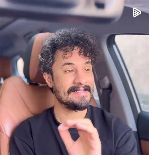 دانلود آهنگ آهسته و پیوسته مهرت به دل نشسته راغب ریمیکس ترند اینستاگرام