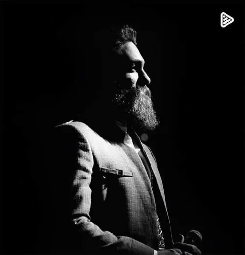 دانلود آهنگ سر سپردم به تو که دل نسپارم به کسی علی زند وکیلی ترند شاد ریمیکس کیفیت بالا