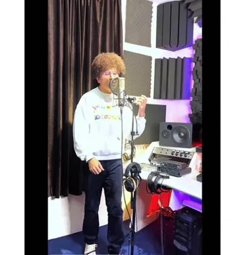 دانلود آهنگ بیا تنها بونه ی تنهاییای هر شبم سیزیف ترند بیس دار شاد ریمیکس